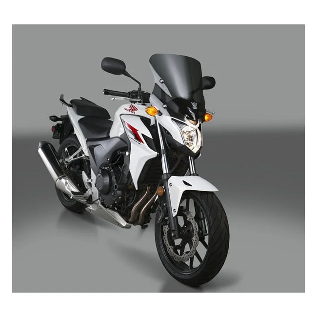 caferacerwebshop202606012135581959109