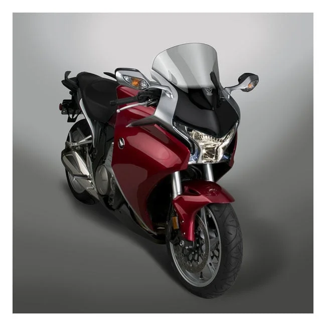 caferacerwebshop202606012136211959143