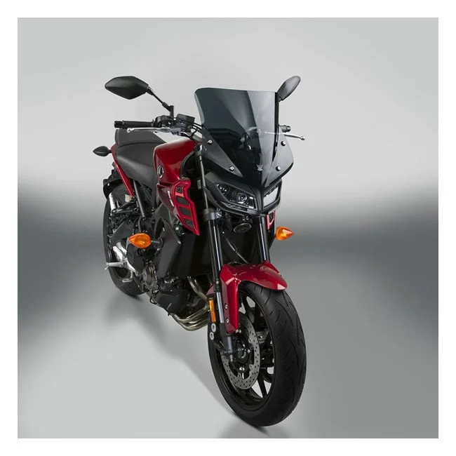 caferacerwebshop202606012136331959160