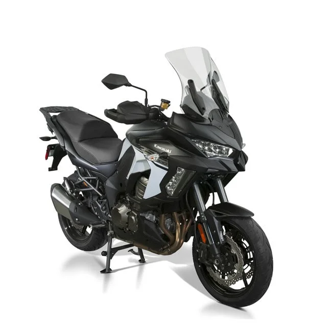 caferacerwebshop202606012136411959173