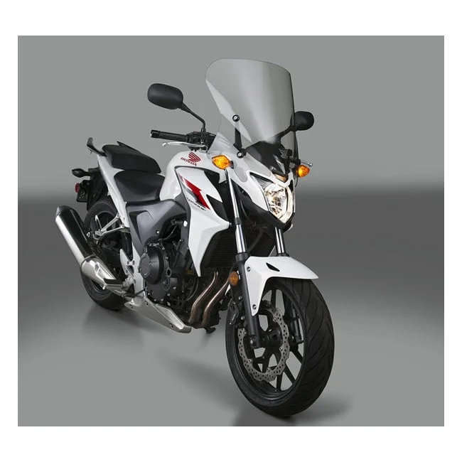 caferacerwebshop202606012137151959225
