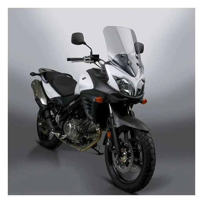 caferacerwebshop202606012137331959249