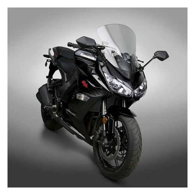 caferacerwebshop202606012137541959281