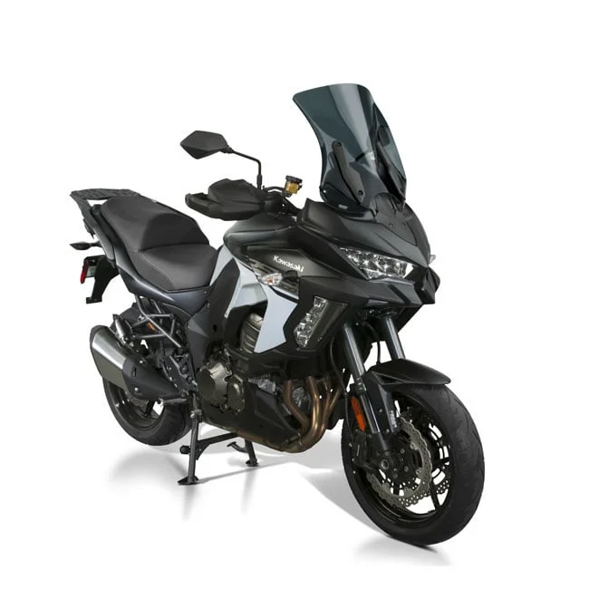 caferacerwebshop202606012139191959413
