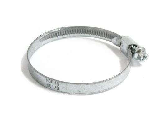 caferacerwebshop202606012141391959636