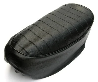 caferacerwebshop202606012151331960550