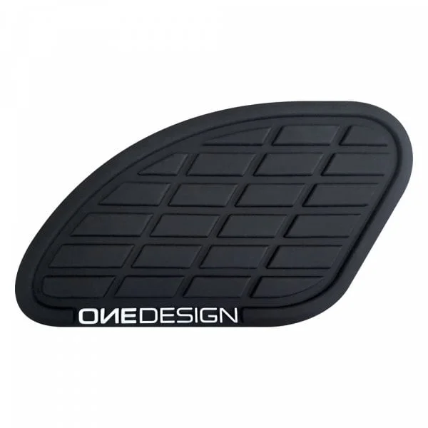 caferacerwebshop202606012214401962680