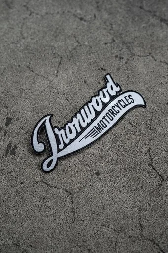 caferacerwebshop202606012215081962713