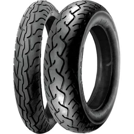 caferacerwebshop202606012216581962856