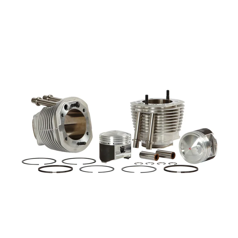 caferacerwebshop202606012226071963752