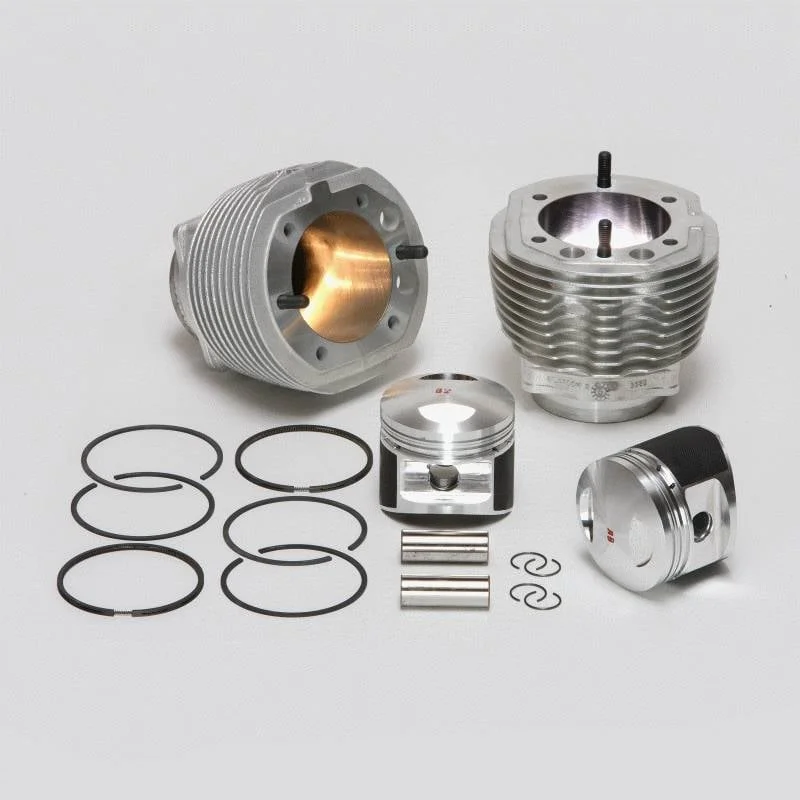 caferacerwebshop202606012336401969574
