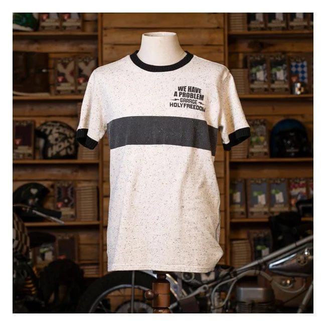 caferacerwebshop202606012349481970666