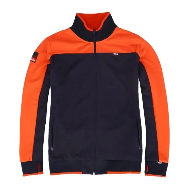 caferacerwebshop202606020000391971713
