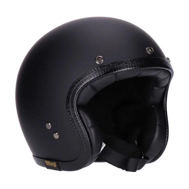 caferacerwebshop202606020002141971888