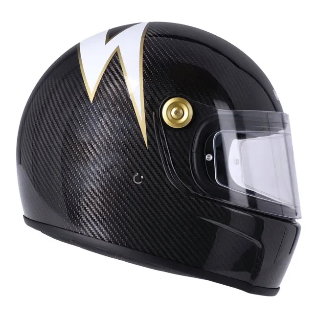caferacerwebshop202606020003481972066