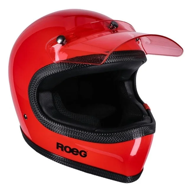 caferacerwebshop202606020004271972143