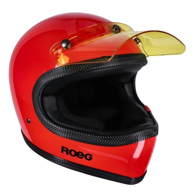 caferacerwebshop202606020004331972155