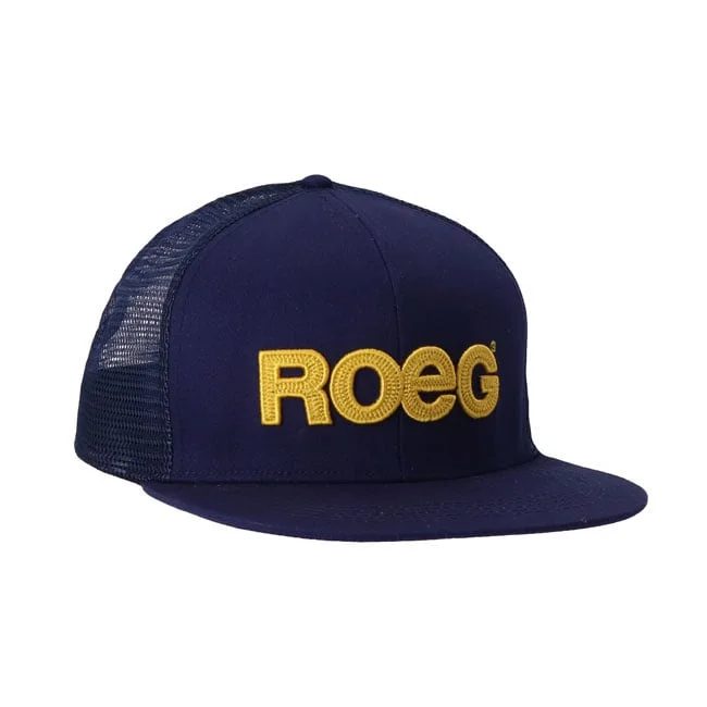 caferacerwebshop202606020004541972192