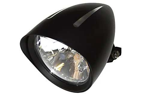 caferacerwebshop202606020043301975938