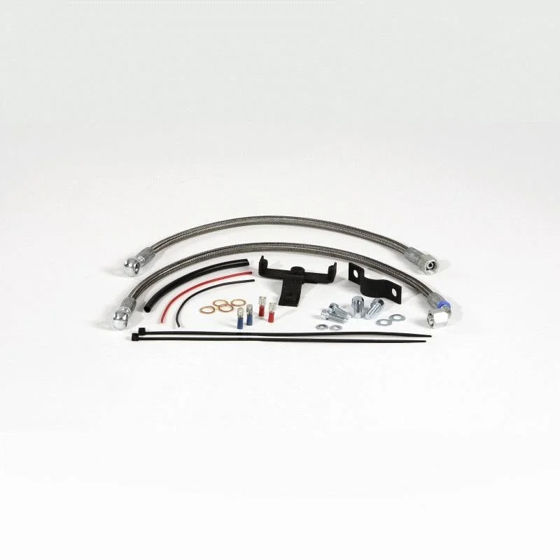caferacerwebshop202606020048311976471