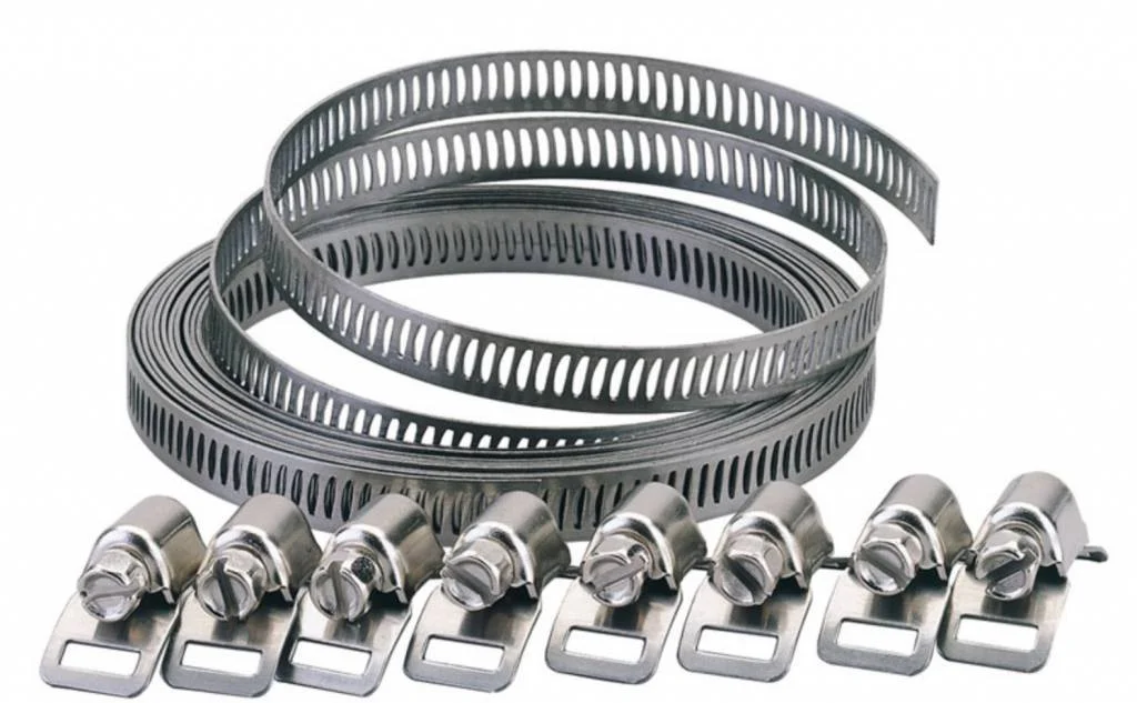 caferacerwebshop202606020048491976493
