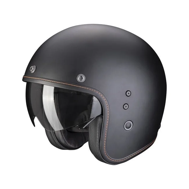 caferacerwebshop202606020055141977071