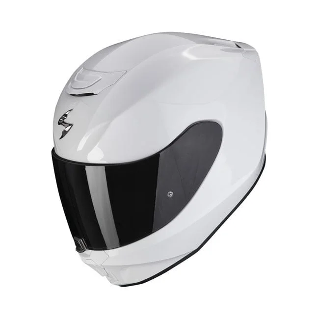 caferacerwebshop202606020055531977135