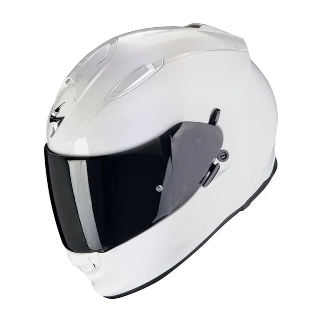 caferacerwebshop202606020055541977136
