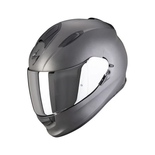 caferacerwebshop202606020055591977143