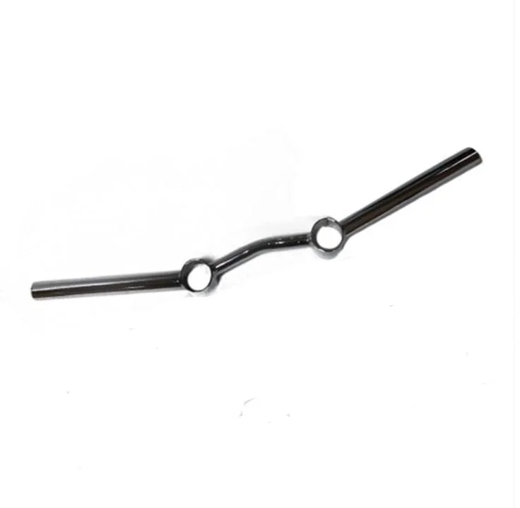 caferacerwebshop202606020101341977744