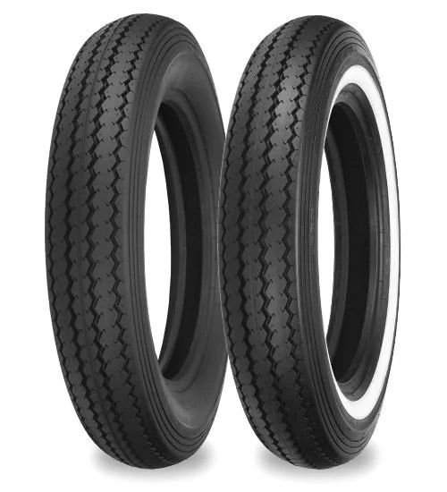 caferacerwebshop202606020106381978297