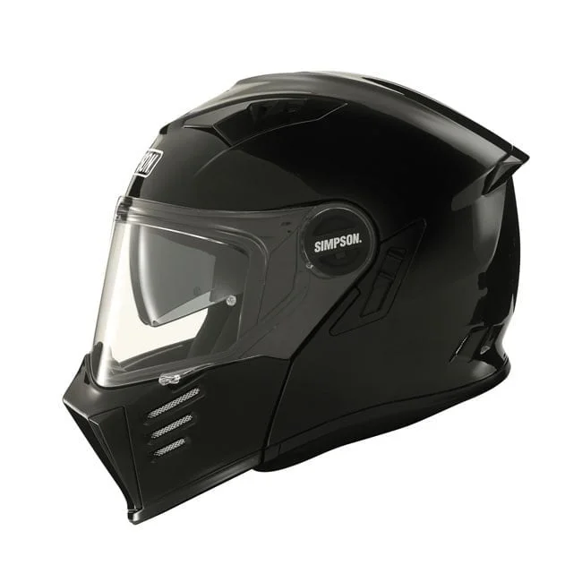 caferacerwebshop202606020111581978863