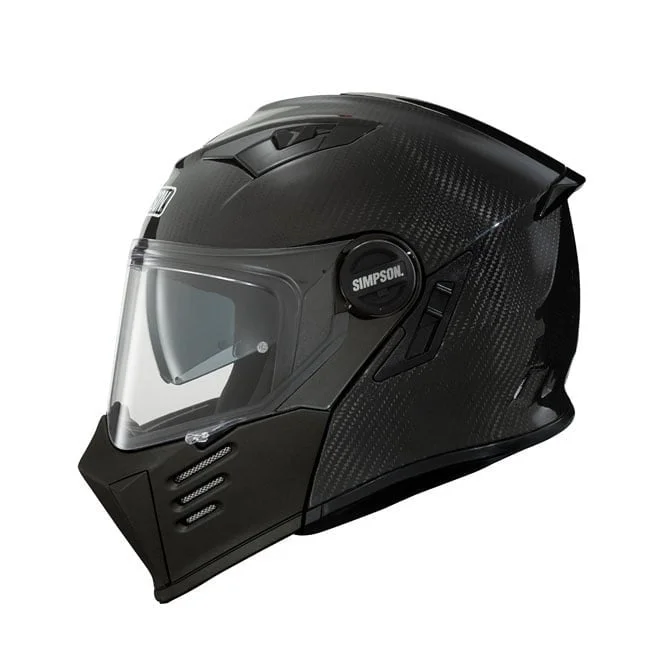 caferacerwebshop202606020112001978867