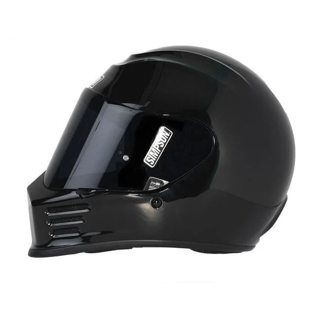caferacerwebshop202606020112191978906