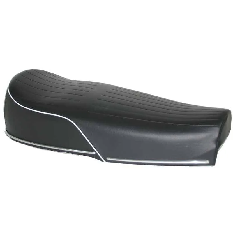 caferacerwebshop202606020114351979144
