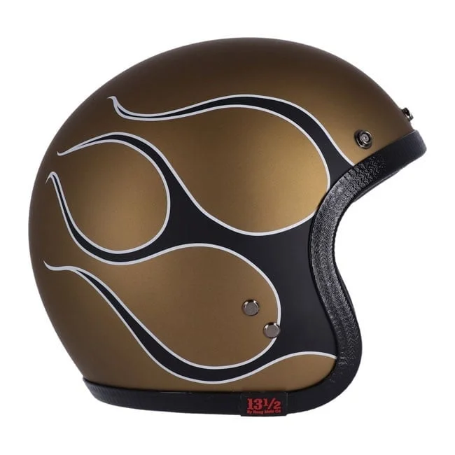 caferacerwebshop202606020116141979297