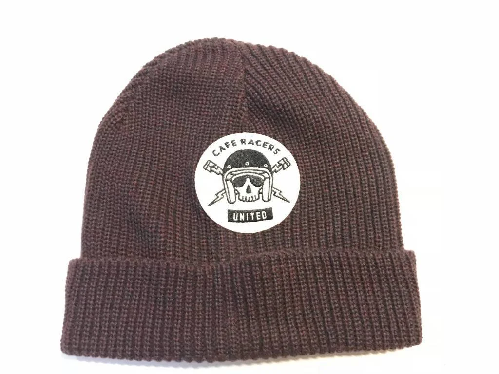 caferacerwebshop202606020116391979338