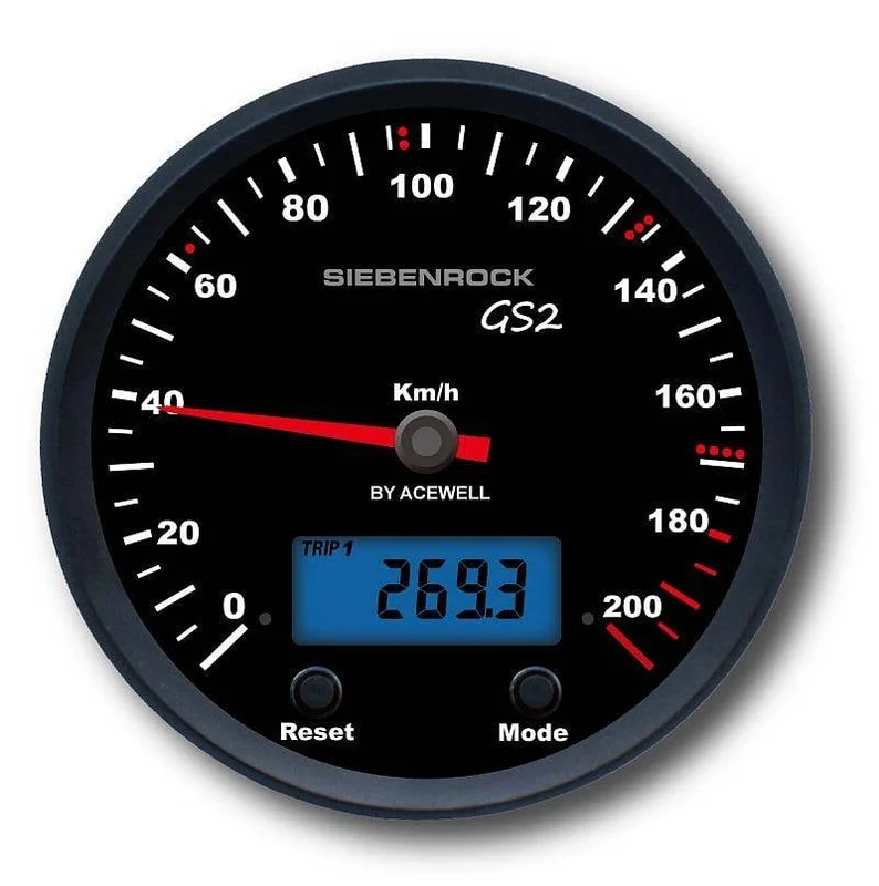 caferacerwebshop202606020125561980420