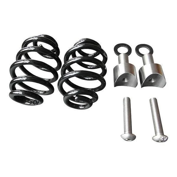 caferacerwebshop202606020128081980688