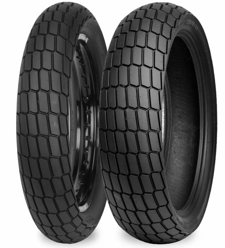 caferacerwebshop202606020130041980906
