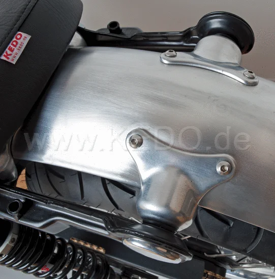 caferacerwebshop202606020130591981007