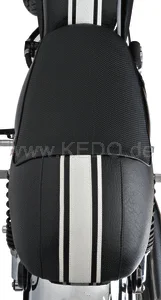 caferacerwebshop202606020131341981079