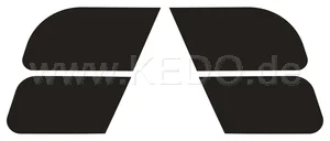 caferacerwebshop202606020131461981105