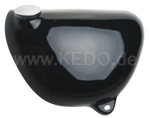 caferacerwebshop202606020132111981162