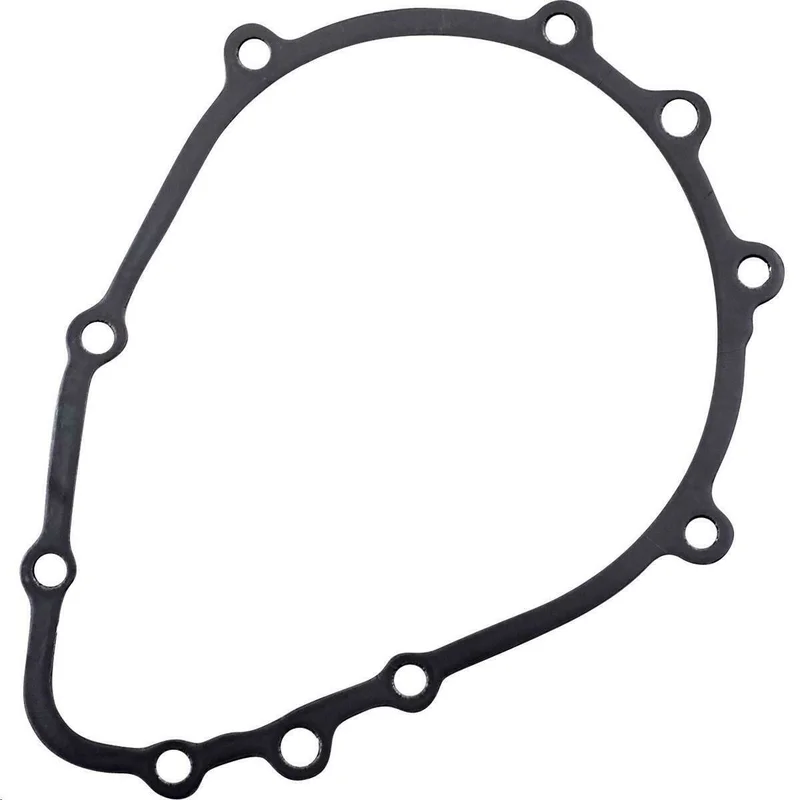 caferacerwebshop202606020137041981787