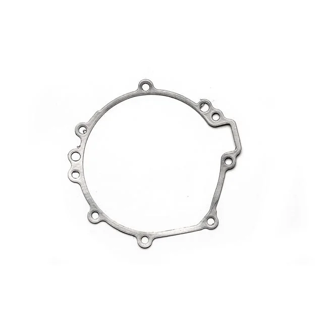 caferacerwebshop202606020137081981797