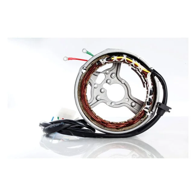 caferacerwebshop202606020147351983047