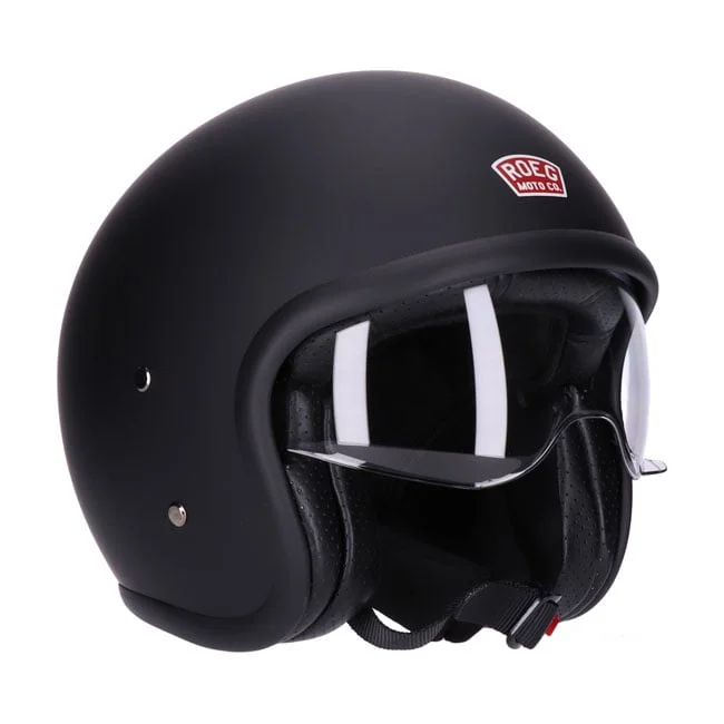 caferacerwebshop202606020156161984029