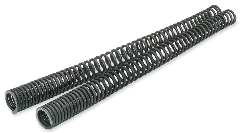 caferacerwebshop202606020218301986421