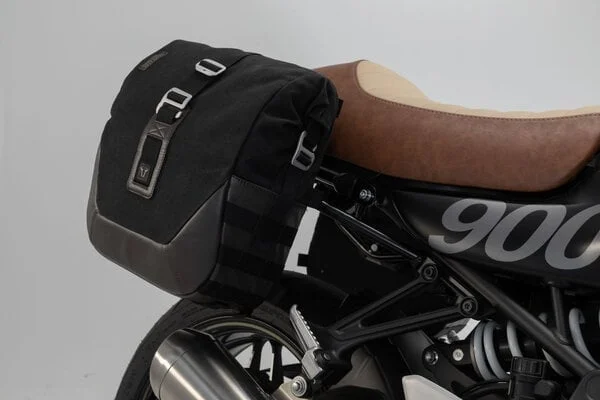 caferacerwebshop202606020222531986879